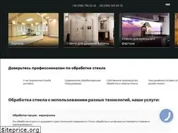 Sites similar to element.dp.ua