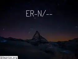 Sites similar to element.lv