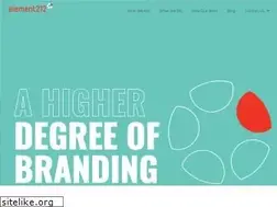 Sites similar to element212.com