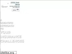 Sites similar to element22ins.com