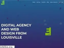 Sites similar to element502.com