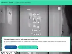 Sites similar to element78.co.uk