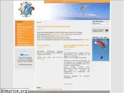 Sites similar to elementair.fr