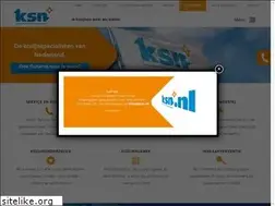 Sites similar to elementaire-economie.nl