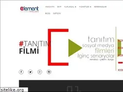 Sites similar to elementajans.com
