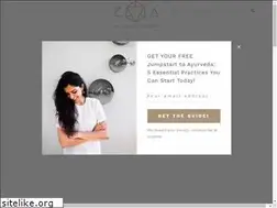 Sites similar to elemental-alchemy.com