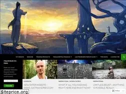 Sites similar to elemental-awakening.com
