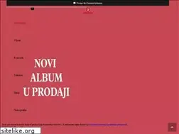 Sites similar to elemental.hr