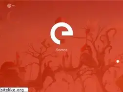 Sites similar to elementalab.com