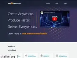 Sites similar to elementaltechnologies.com