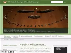 Sites similar to elementar-erfahrungen.de