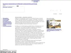 Sites similar to elementar-versichern.de
