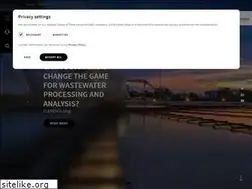Sites similar to elementar.com
