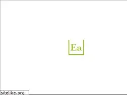Sites similar to elementarchitects.com