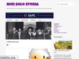 Sites similar to elementari.net