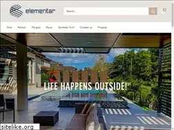 Sites similar to elementaroutdoor.com