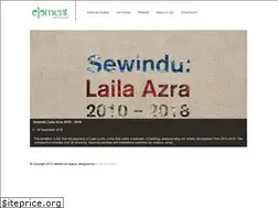 Sites similar to elementartspace.com