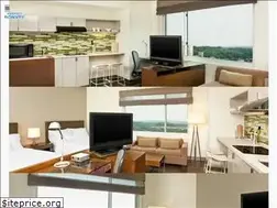 Sites similar to elementarundelmillsbwi.com