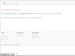 Sites similar to elementary-school.blogspot.com