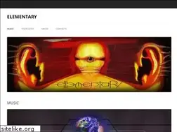 Sites similar to elementary1.cz