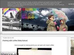 Sites similar to elementaryartfun.blogspot.com