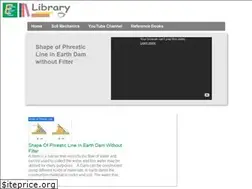Sites similar to elementaryengineeringlibrary.com
