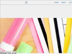 Sites similar to elementarynest.com