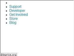Sites similar to elementaryos.org