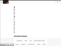 Sites similar to elementaspen.com