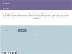 Sites similar to elementatcedarbluff.com