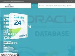 Sites similar to elementbilgisayar.com.tr