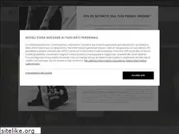 Sites similar to elementbrand.it