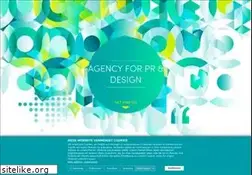 Sites similar to elementc.de