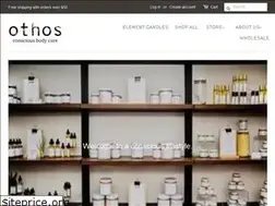 Sites similar to elementcandles.com