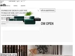 Sites similar to elementdebase.com