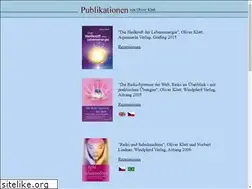 Sites similar to elemente-des-seins.de
