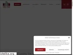 Sites similar to elemente-spezialbau.de