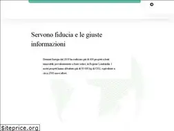 Sites similar to elementenergia.com