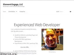 Sites similar to elementengage.com