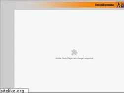 Sites similar to elementes.de