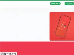 Sites similar to elementfa.ir