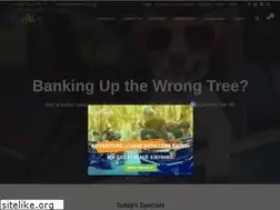 Sites similar to elementfcu.org