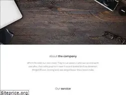 Sites similar to elementfx.in