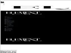Sites similar to elementgastropub.com
