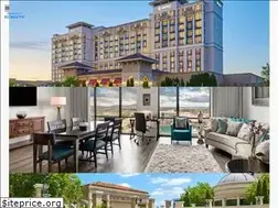 Sites similar to elementhuntsville.com