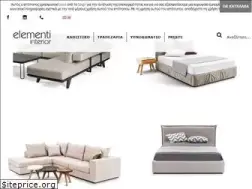 Sites similar to elementi.gr