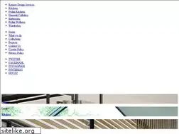 Sites similar to elementicucina.com