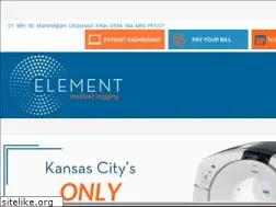 Sites similar to elementimaging.com