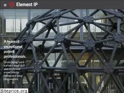 Sites similar to elementiplaw.com