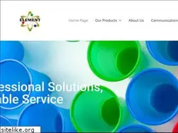 Sites similar to elementkimya.com